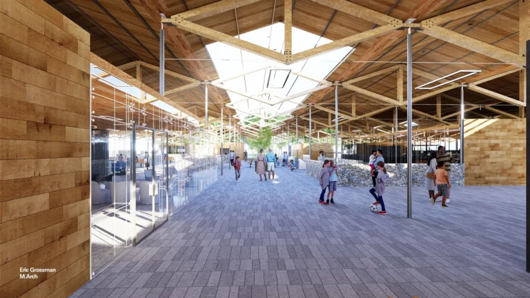 Architecture Degree Programs Eric Grossman Interior Academy of Art University