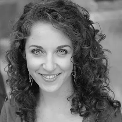 Danielle Aversa Thomas