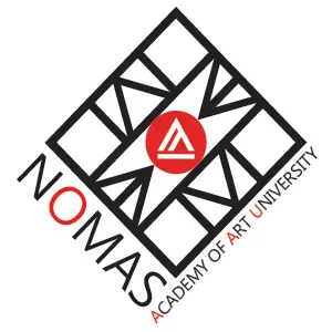 National Organization of Minority Architecture Students logo
