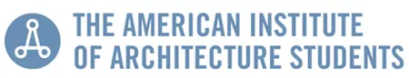 The American Institute of Architecture Students