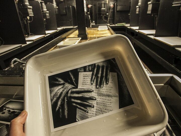 Building: 740 Taylor St