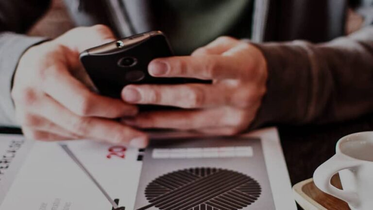 Social Media Certificate Program Academy of Art University