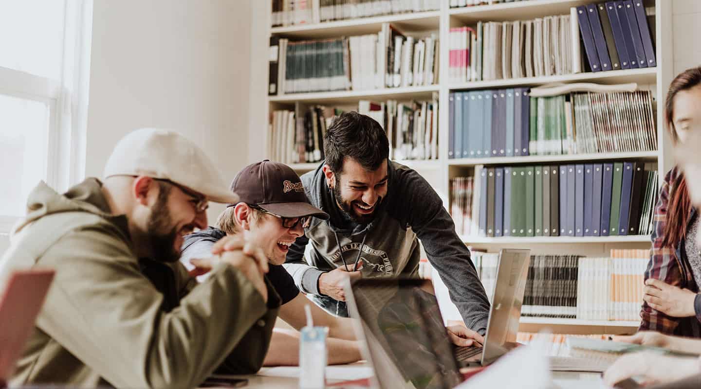 Social Media, Marketing & Communications Internship: AI Academy Cologne