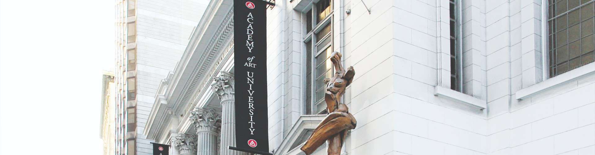 Building Hours & Reservations - Academy of Art University