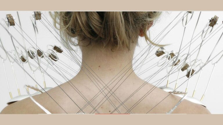 Jewelry & Metal Arts Town Hall