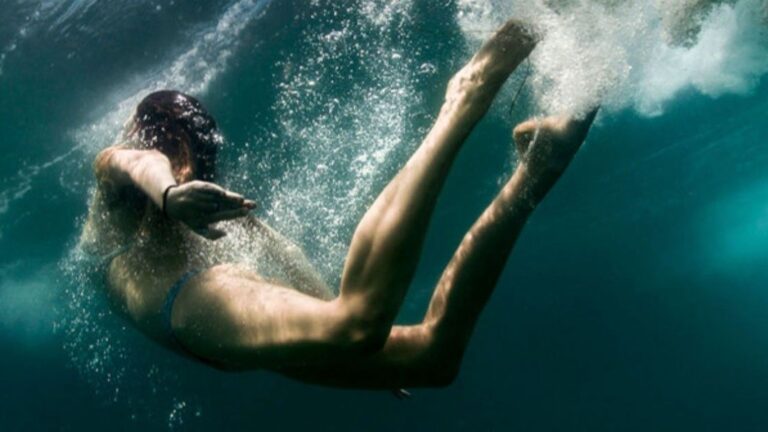 Photography Town Hall