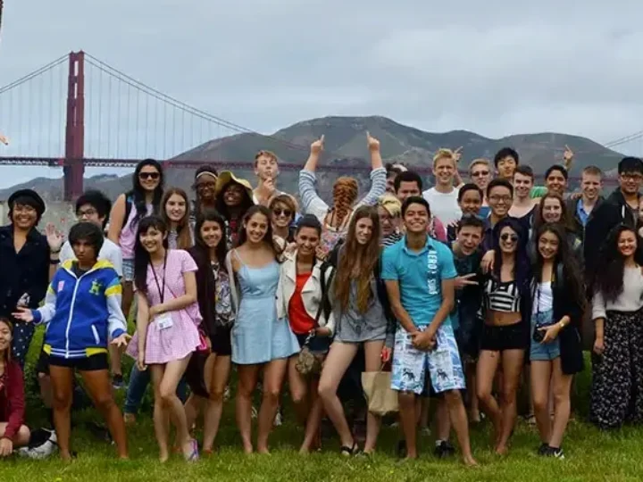 Spring 2025 New Student Orientation header