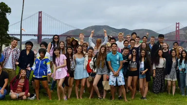 Spring 2025 New Student Orientation header