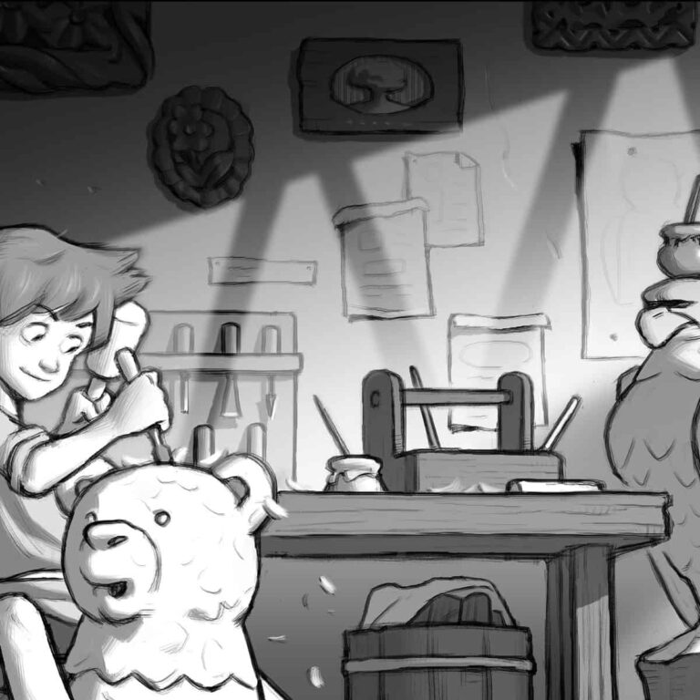 Cost of Attendance section