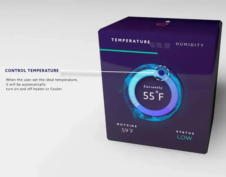 Financial Aid Forms & Dates section