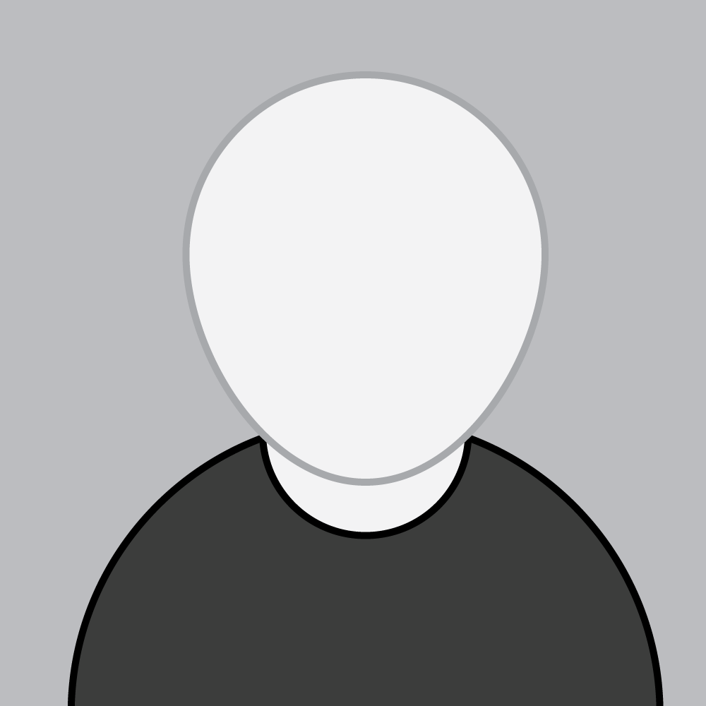 Generic Profile
