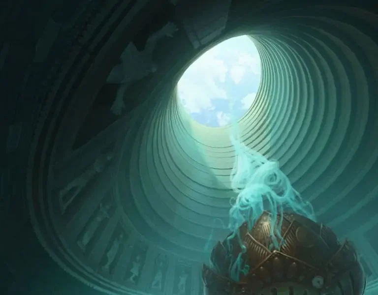 Net Price Calculator section