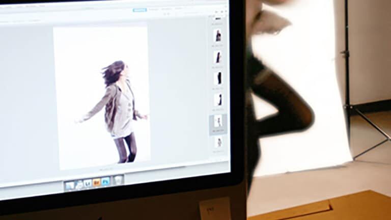 Hybrid Students - New Student To-Do List header