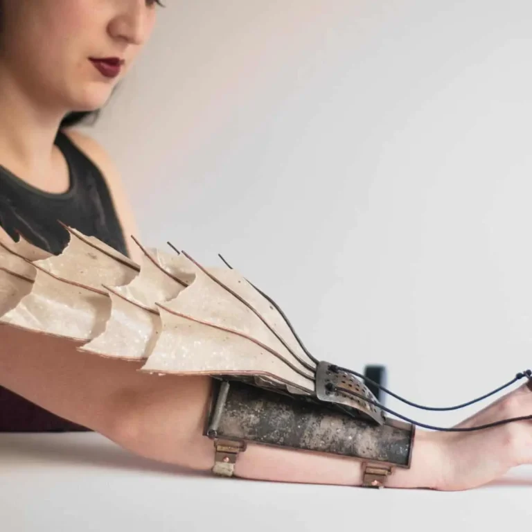 Refund Options section