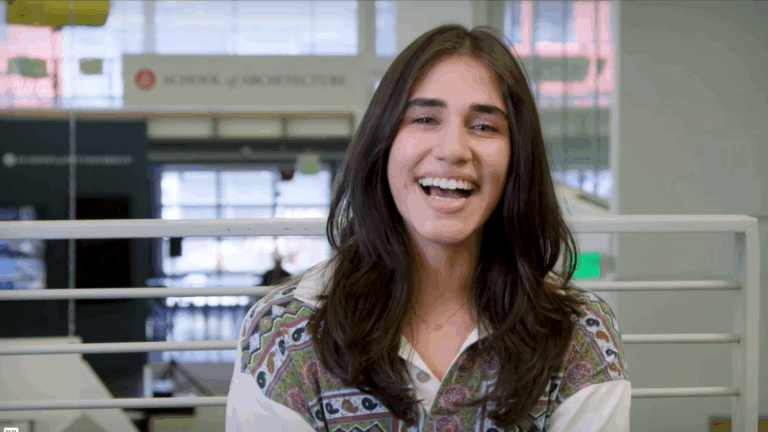 Thank you for applying video intro