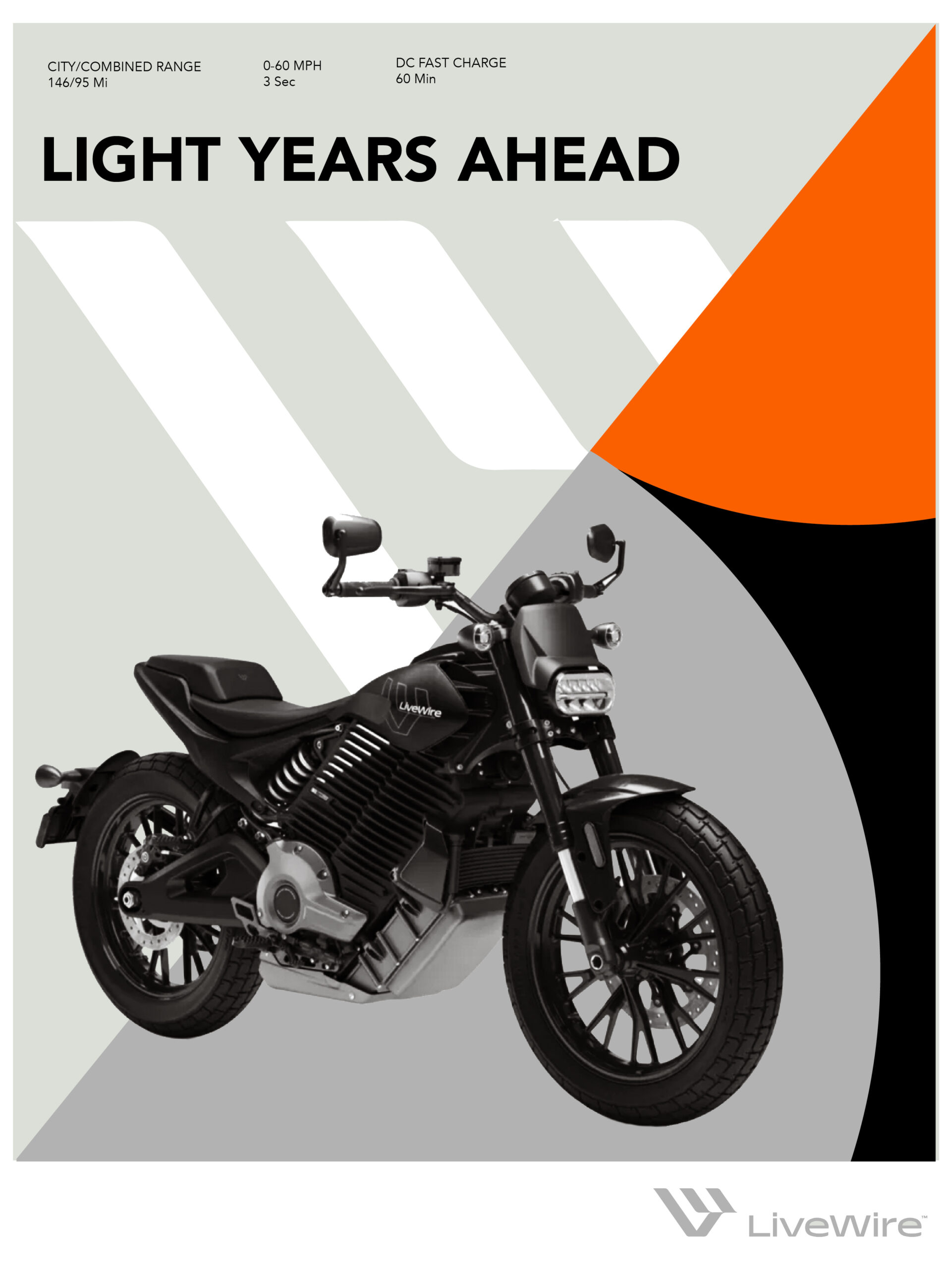 Advertising BFA Degree Program Academy of Art University San Francisco