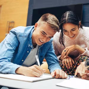 English for Art Purposes 4