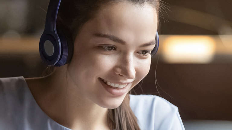 Activation of Disability Related Accommodations Form header