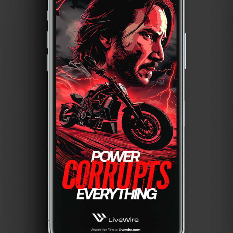 Advertising MA Degree Program Academy of Art University San Francisco