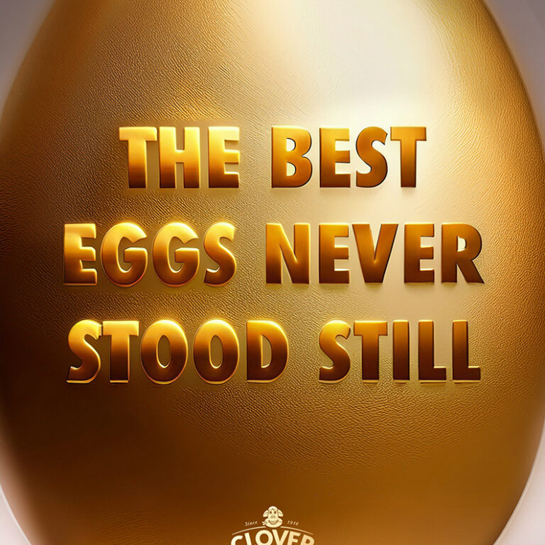 Advertising MFA Degree Program Academy of Art University San Francisco