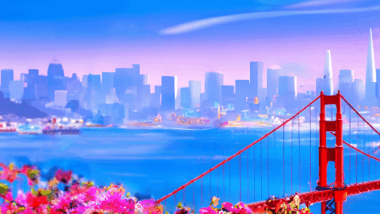 Request Brochure Form header