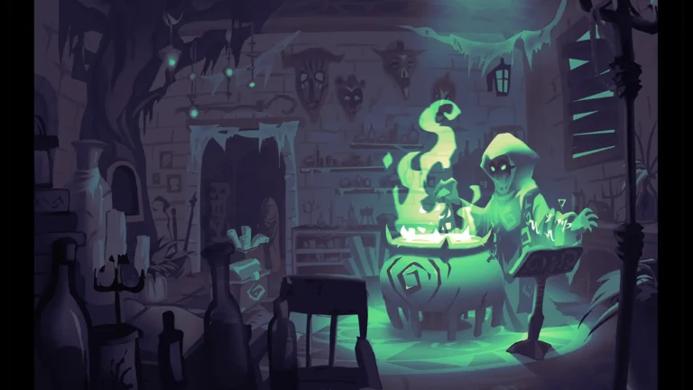 Pimdee Avihingsanon work