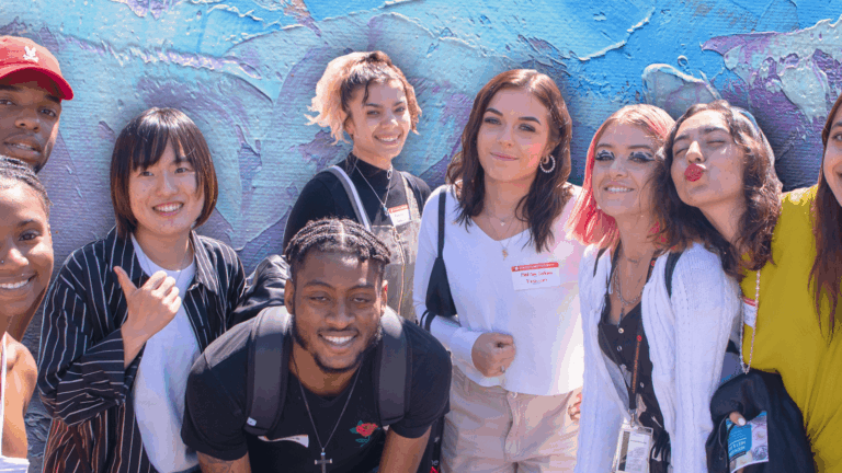 Consultation/Career Planning Session Sign Up header