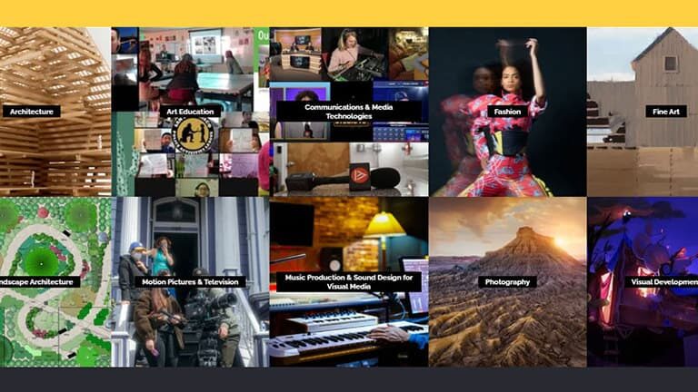 Final Review Form header