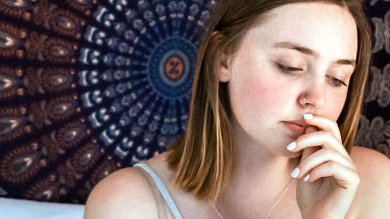 Request for Re-Entry Form header