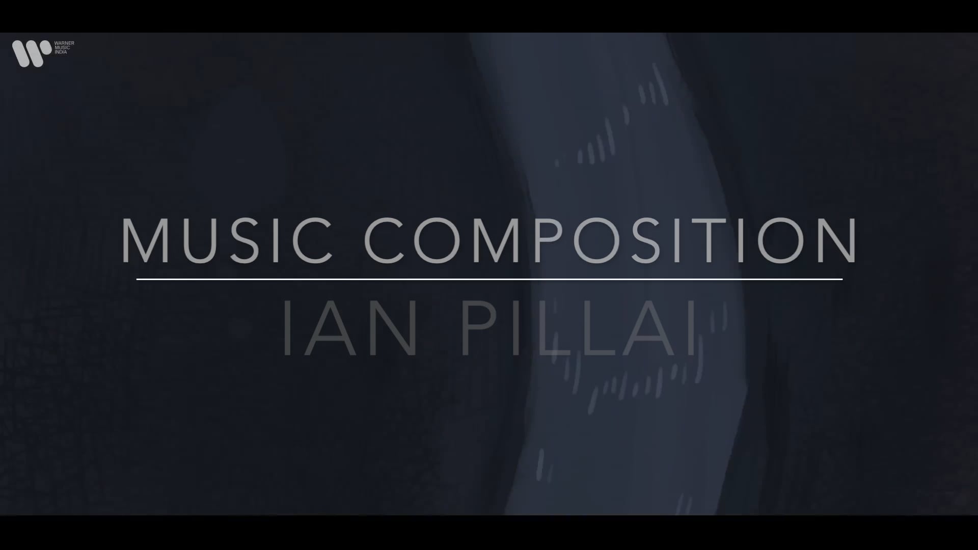 School of Music Production and Sound Design for Visual Media