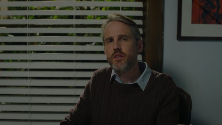 Zero Sum movie screenshot