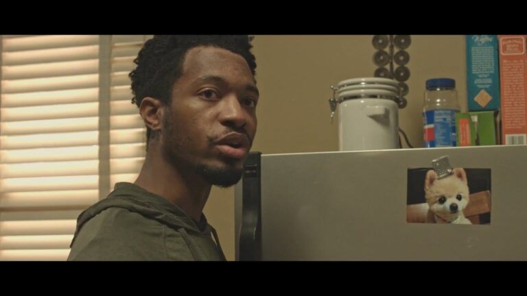 Crossroads movie screenshot