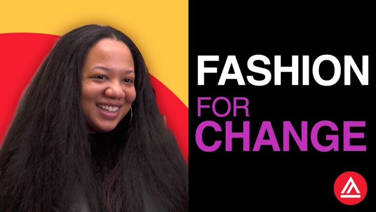 Chelsea Grays Video Academy of Art University San Francisco