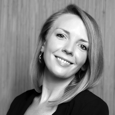 Elizabeth Cohn Martin headshot