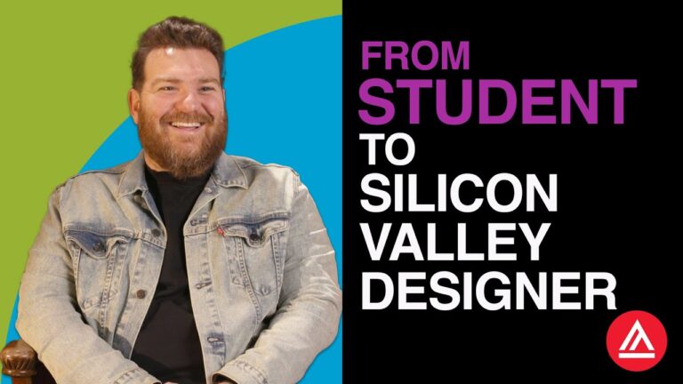 Enes Video Academy of Art University San Francisco