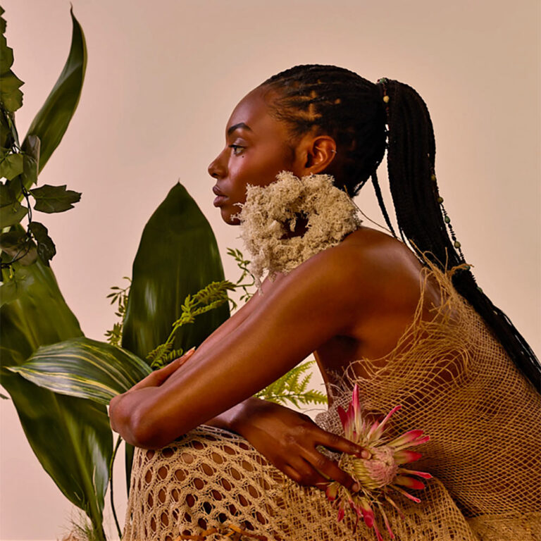 Fashion Art Direction MA Master of Arts Degree Program Academy of Art University