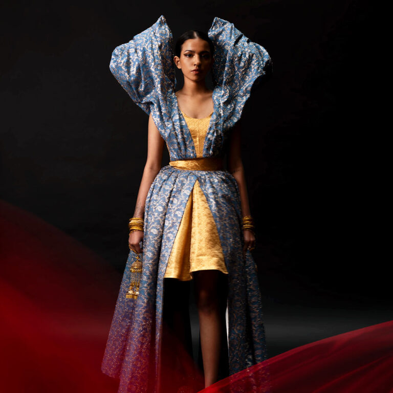 Fashion Design BFA Degree Program Academy of Art University