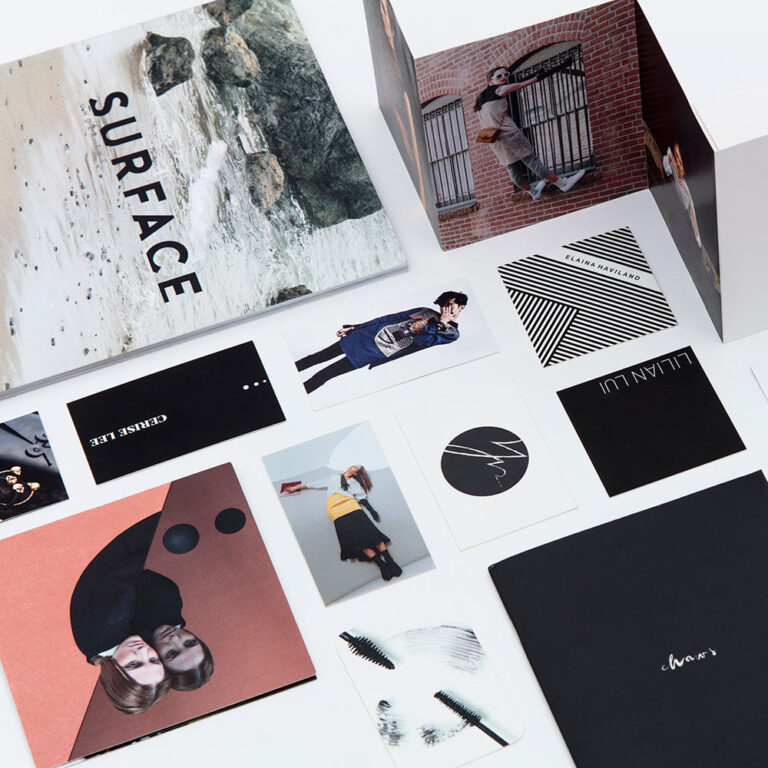 Fashion Marketing MA Master of Arts Degree Program Academy of Art University