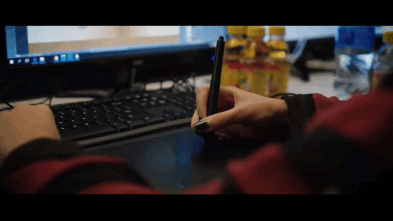 Game Development online