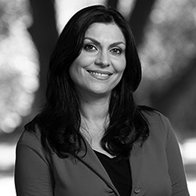 Sara Khorshidifard headshot