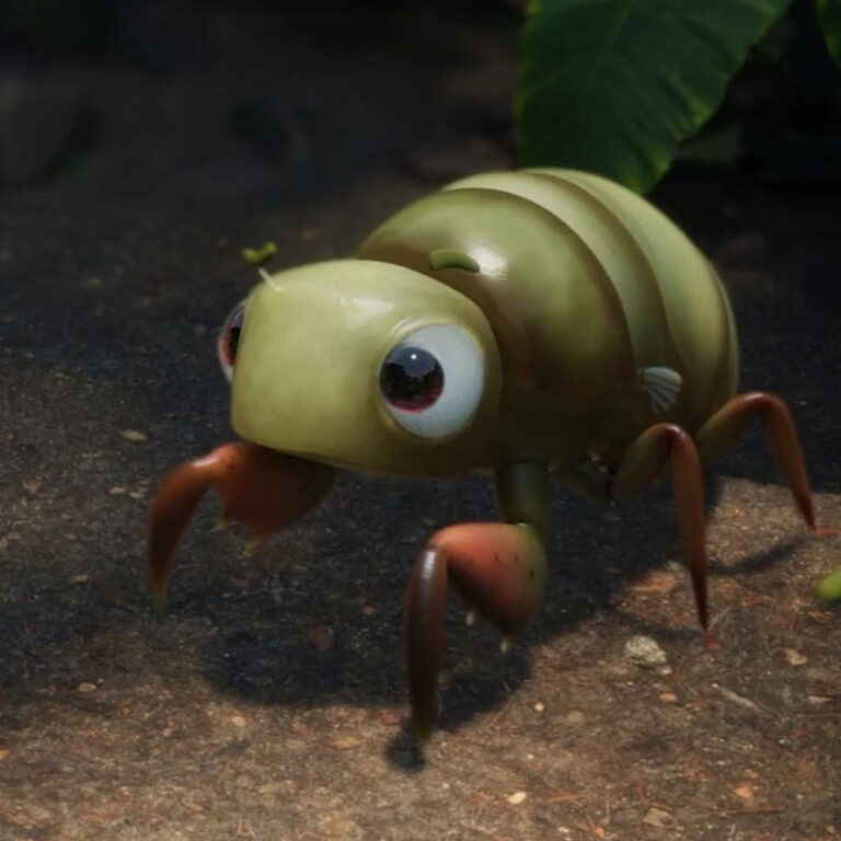 ArtU School of Animation Collaborations Academy of Art University