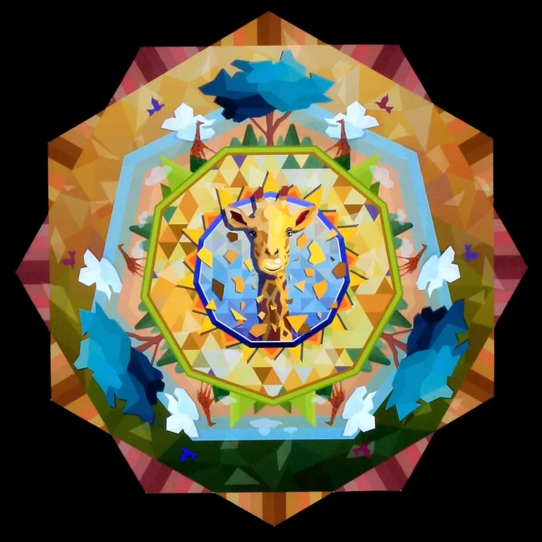 FND 125 (2025 Update)