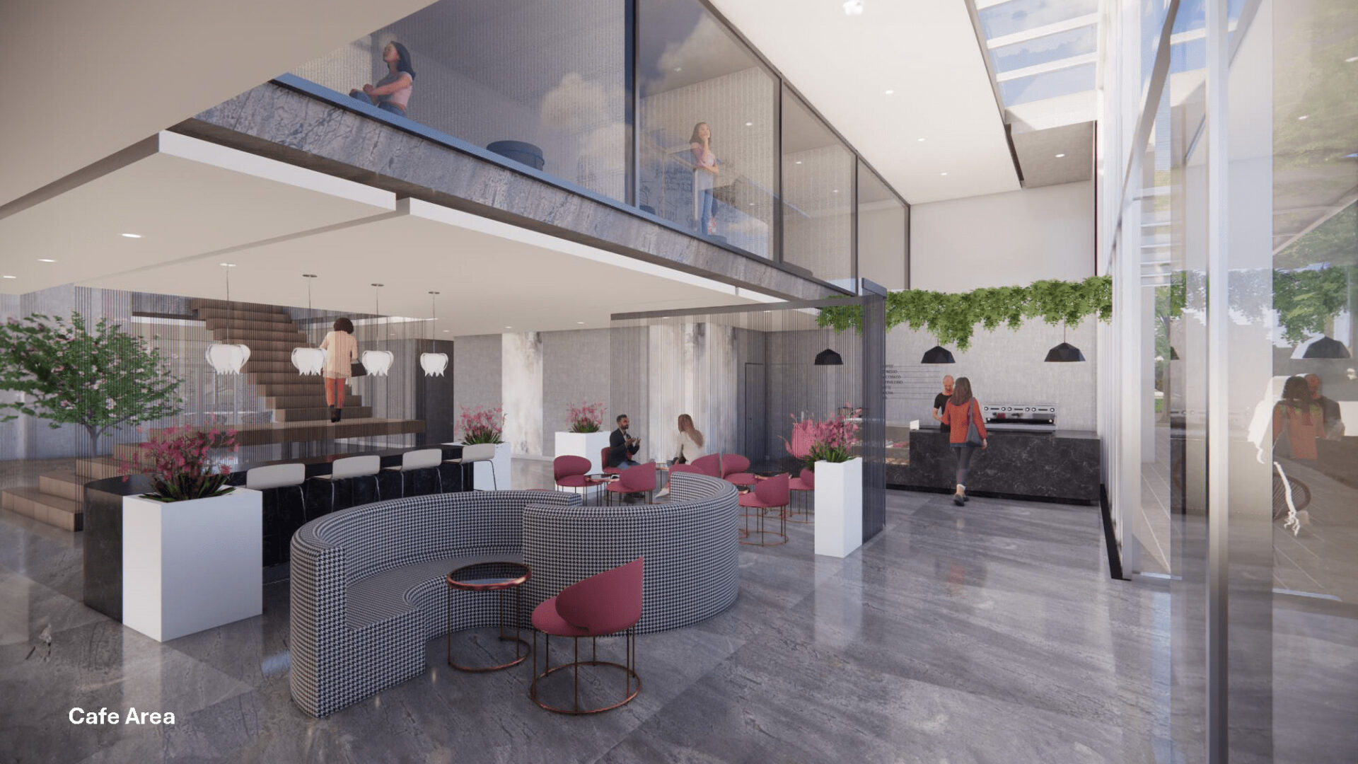 Interior Architecture & Design Faculty - Academy of Art University