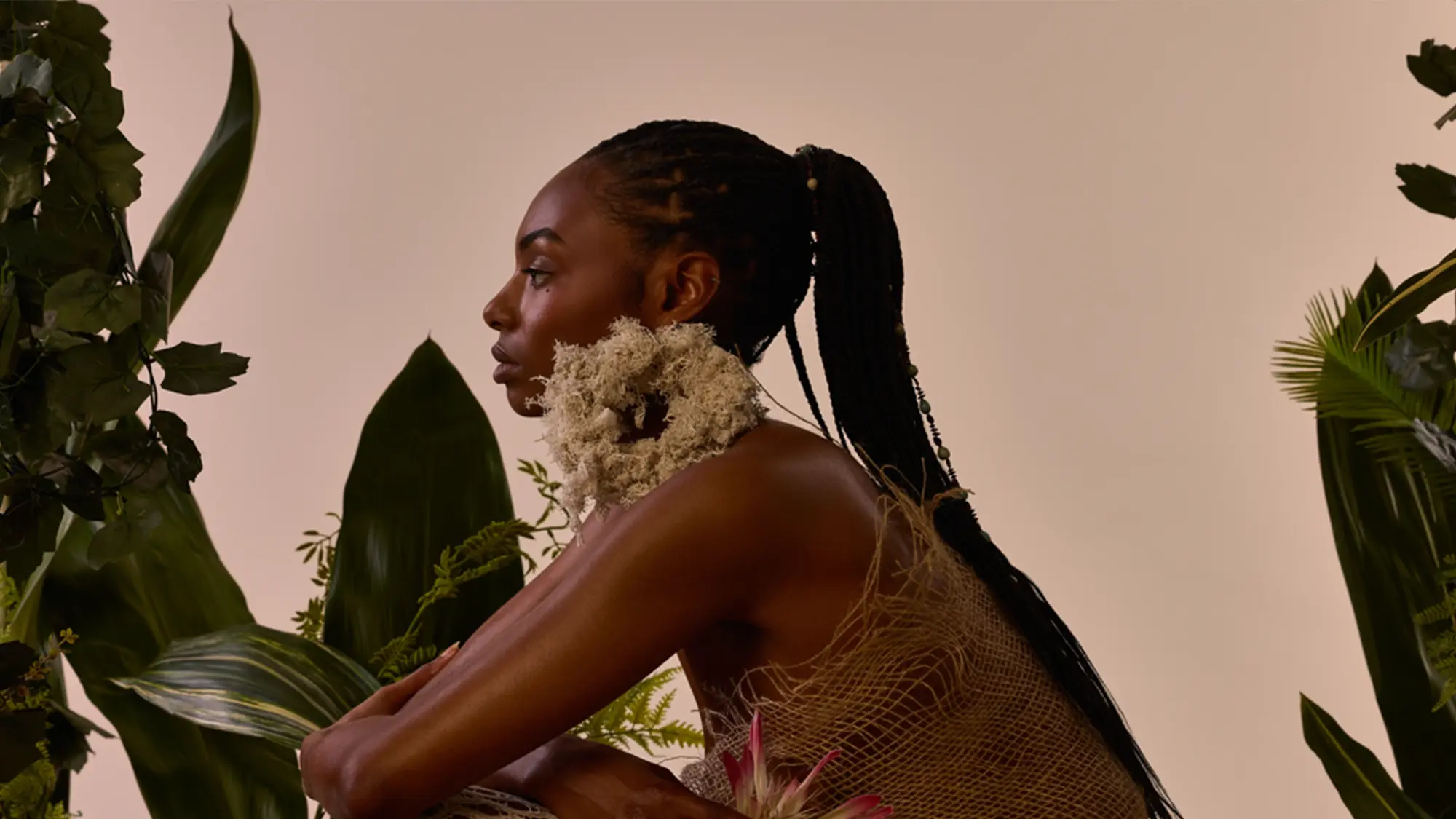 Fashion Art Direction (MA) - Academy of Art University