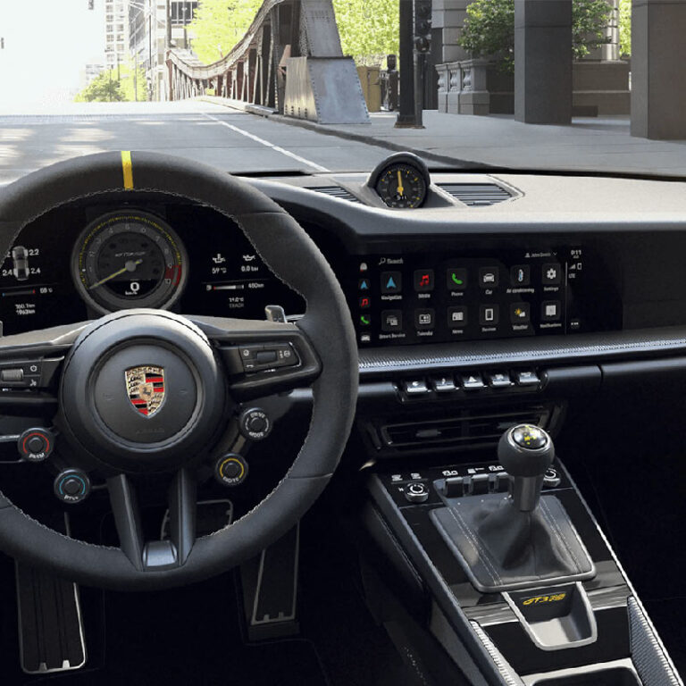 School of Interaction and UI UX Design Collaboration Academy of Art University San Francisco Collaboration Academy of Art University San Francisco