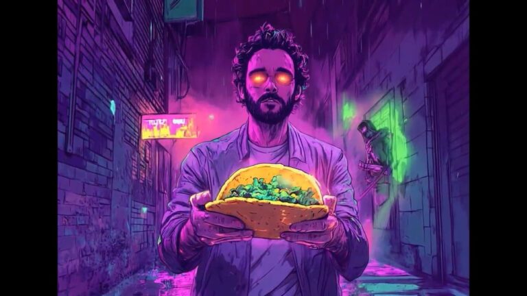 Student Awards Overview