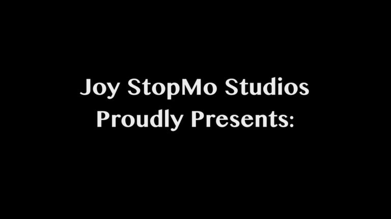 Lydia Moore student work sample