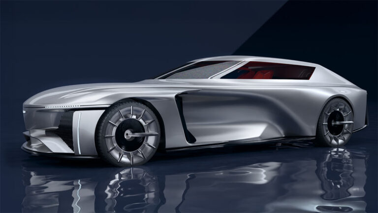 Building a Global Design Experience Cadillac Online Event Academy of Art University