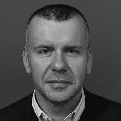 Gary Miller Fashion Design Academy of Art University