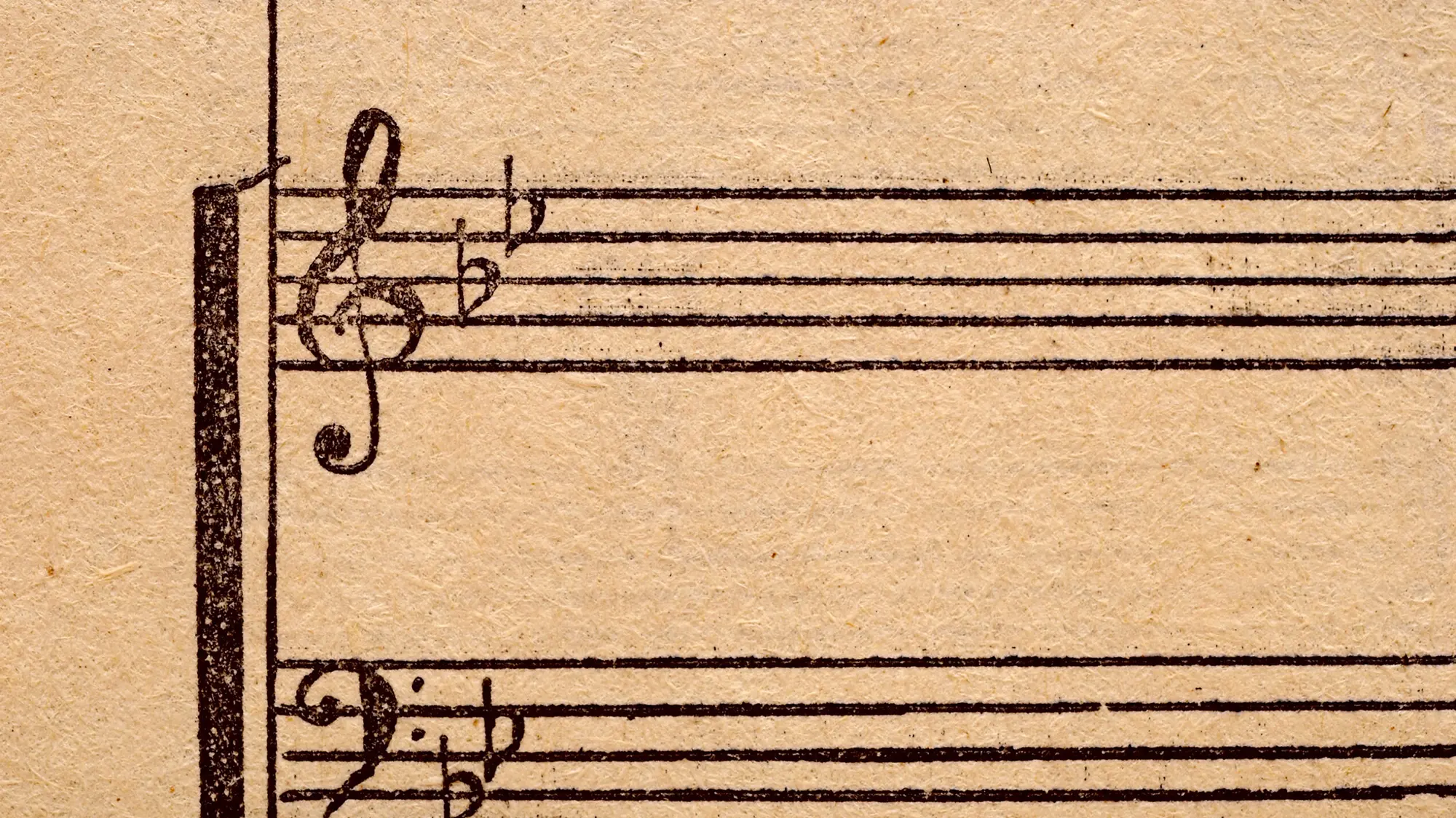 Composition Pdf Score Music Scoring & Composition (MFA) - Academy of Art University